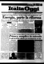 giornale/RAV0037039/2004/n. 221 del 15 settembre